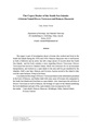 Thumbnail for version as of 22:25, 18 April 2025