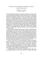 Thumbnail for version as of 22:25, 18 April 2025