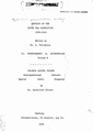 Thumbnail for version as of 21:54, 18 April 2025