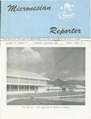 Thumbnail for version as of 23:01, 18 April 2025