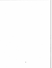 next page →