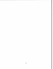 next page →