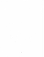 next page →