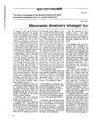 Thumbnail for version as of 22:07, 18 April 2025