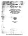 Thumbnail for version as of 22:14, 18 April 2025