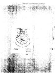 next page →