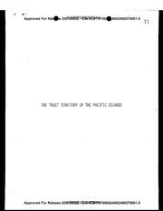 ← previous page