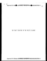 Thumbnail for version as of 22:17, 18 April 2025