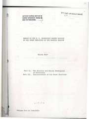 ← previous page