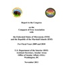 Thumbnail for version as of 21:29, 18 April 2025