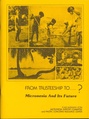 Thumbnail for version as of 21:47, 18 April 2025