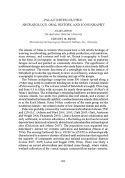 ← previous page