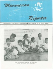 ← previous page