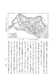 next page →