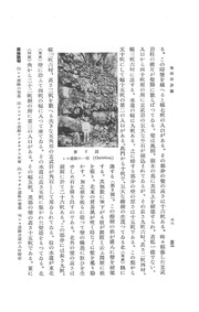next page →