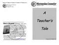 Thumbnail for version as of 23:05, 18 April 2025