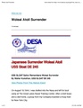 Thumbnail for version as of 21:36, 18 April 2025