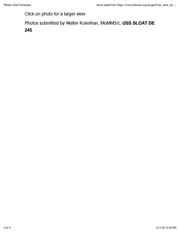 next page →