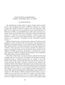 Thumbnail for version as of 22:19, 18 April 2025