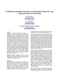 Thumbnail for version as of 22:41, 18 April 2025
