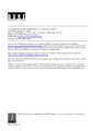 Thumbnail for version as of 21:28, 18 April 2025
