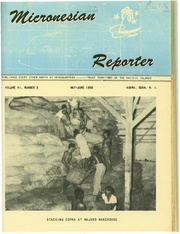 ← previous page