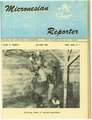 Thumbnail for version as of 22:31, 18 April 2025
