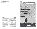 Thumbnail for version as of 22:25, 18 April 2025