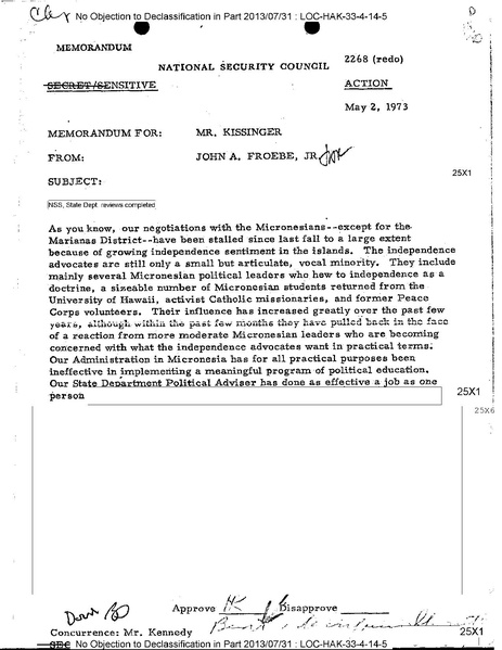 File:6JZ9W468.pdf