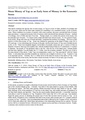 Thumbnail for version as of 22:24, 18 April 2025