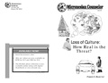 Thumbnail for version as of 22:31, 18 April 2025