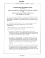Thumbnail for version as of 21:30, 18 April 2025