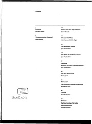 ← previous page