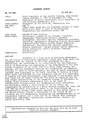 Thumbnail for version as of 22:28, 18 April 2025