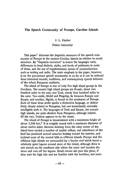 File:77Z3VJKS.pdf