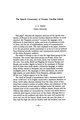 Thumbnail for version as of 21:39, 18 April 2025