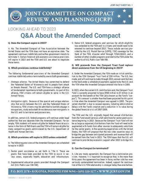 File:62PENMFF.pdf