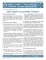 Thumbnail for version as of 21:36, 18 April 2025