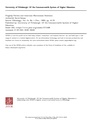 Thumbnail for version as of 22:22, 18 April 2025