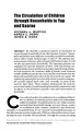 Thumbnail for version as of 22:34, 18 April 2025