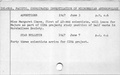 Thumbnail for version as of 21:41, 18 April 2025
