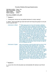 ← previous page