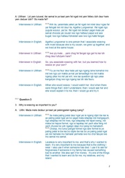 next page →