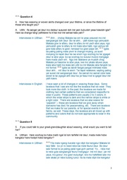 next page →