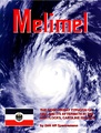 Thumbnail for version as of 22:03, 18 April 2025