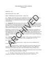 Thumbnail for version as of 23:01, 18 April 2025