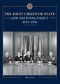 Thumbnail for version as of 22:17, 18 April 2025