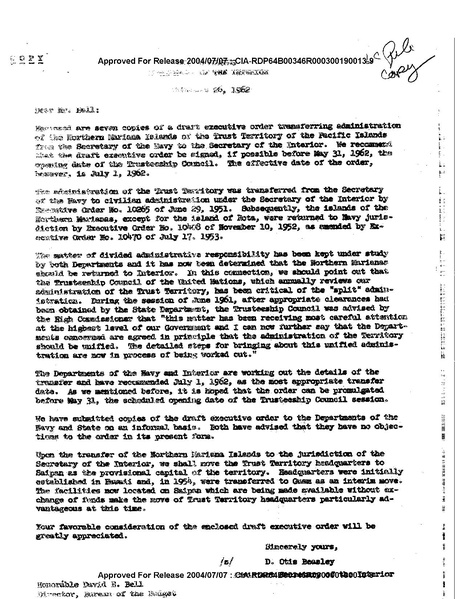 File:JQZZQSHK.pdf