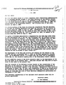 Thumbnail for version as of 22:17, 18 April 2025