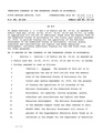 Thumbnail for version as of 21:32, 18 April 2025